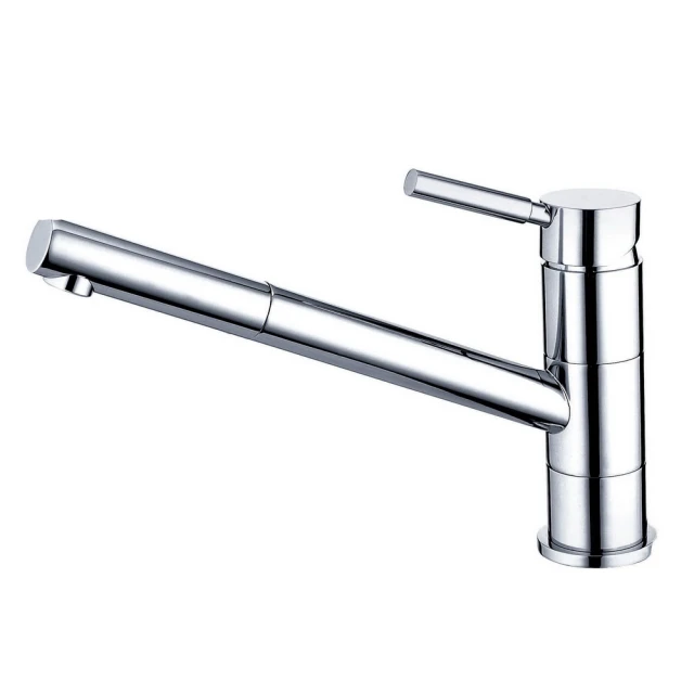 【大巨光】圓線兩用架 304不鏽鋼 A5727 歷史價格詳細信息