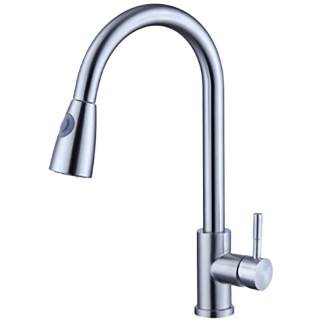 【HOMAX】50x50cm 鋁框圓鏡-石炭黑 歷史價格詳細信息