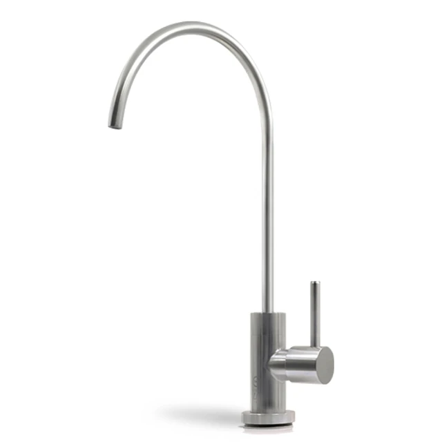 康乃馨不分左右手家庭用手套-L號-12雙入 歷史價格詳細信息