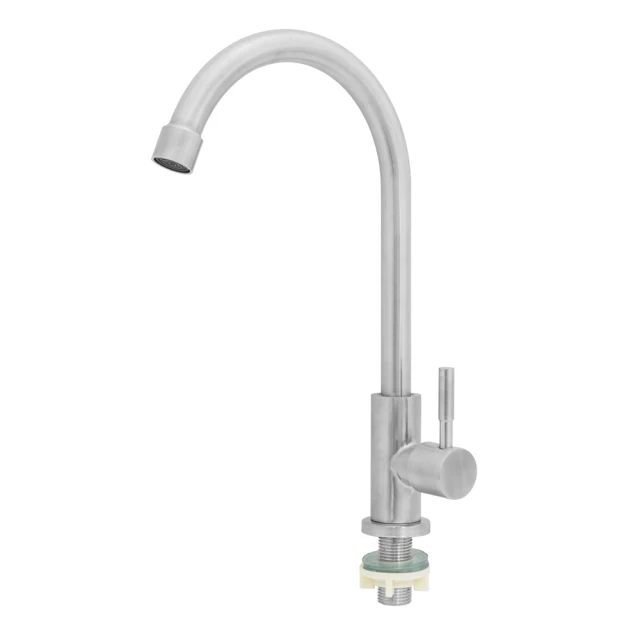 龍頭可立柄款雙面花紋蜂窩炒鍋定 制 34cm無油煙炒鍋 歷史價格詳細信息