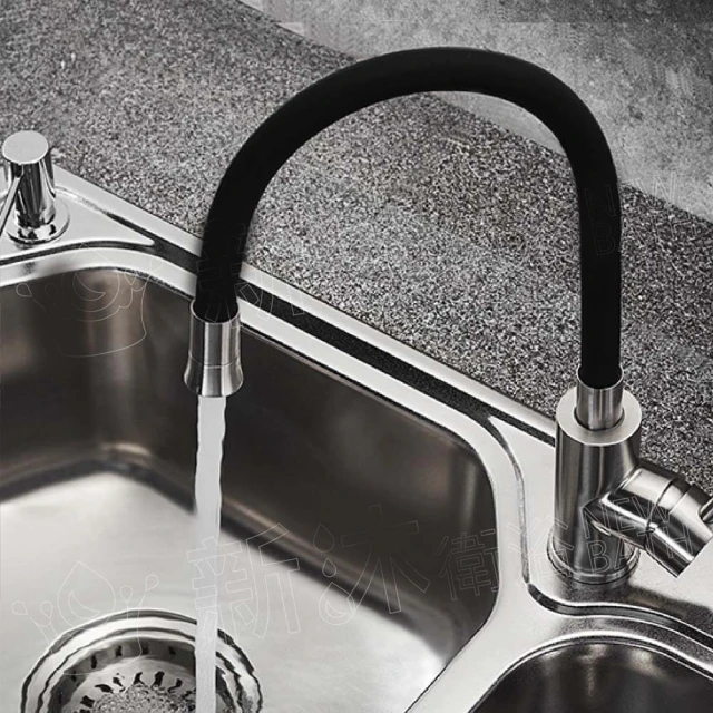 【新沐衛浴】304不鏽鋼面盆龍頭+304不鏽鋼沐浴龍頭+DAY&DAY絲光304不鏽鋼置衣架(銀色三件組) 歷史價格詳細信息