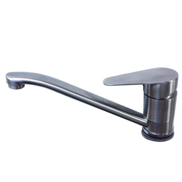 【HOMAX】50x50cm 鋁框圓鏡-石炭黑 歷史價格詳細信息