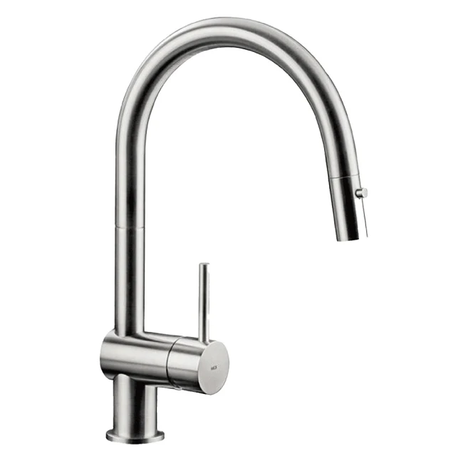 弧面不鏽鋼玻璃固定夾（鏡面）(90度單 玻對壁 衛浴配件 玻璃五金 玻璃門 固定片 玻璃夾 固定座 淋浴門) 歷史價格詳細信息