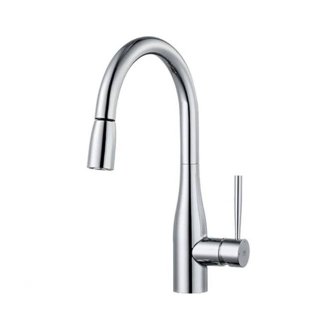 【BRAVAT】融宜不鏽鋼單層轉角置物架 歷史價格詳細信息