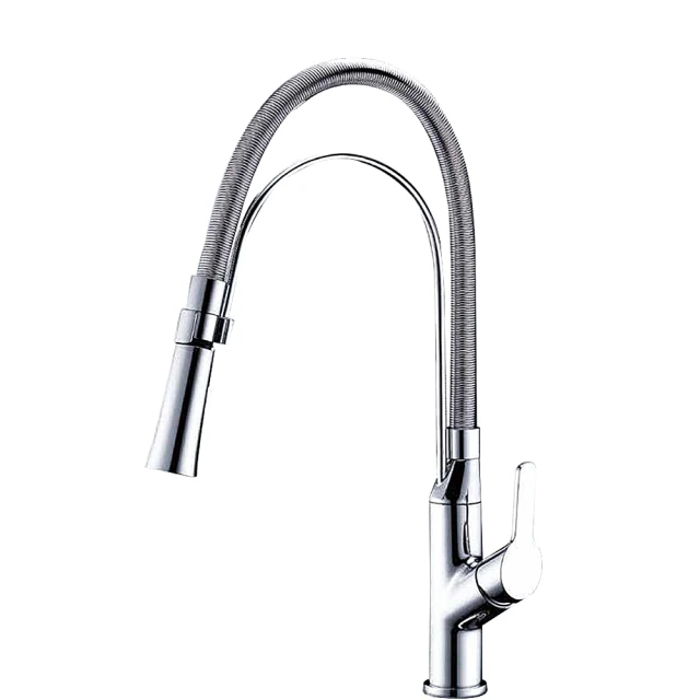 【MIDUOLI米多里】MIAB50-3084BN廚房伸縮龍頭 歷史價格詳細信息