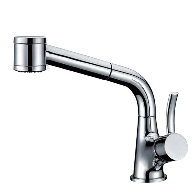 【MIDUOLI米多里】MIAB50-3084BN廚房伸縮龍頭 歷史價格詳細信息