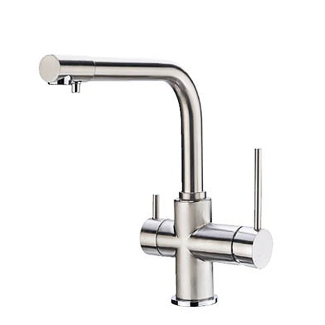 [米里] 三洋液晶電視遙控器 歷史價格詳細信息