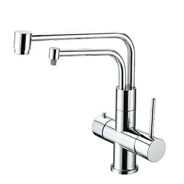 [米里] 三洋液晶電視遙控器 歷史價格詳細信息