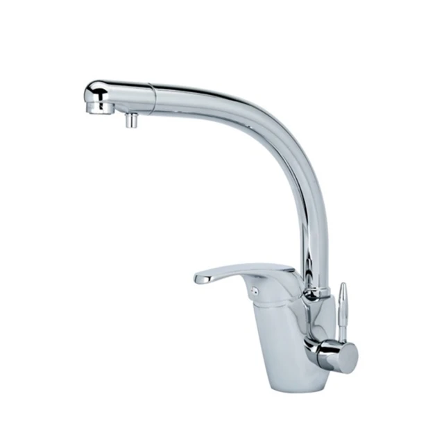 [米里] 三洋液晶電視遙控器 歷史價格詳細信息