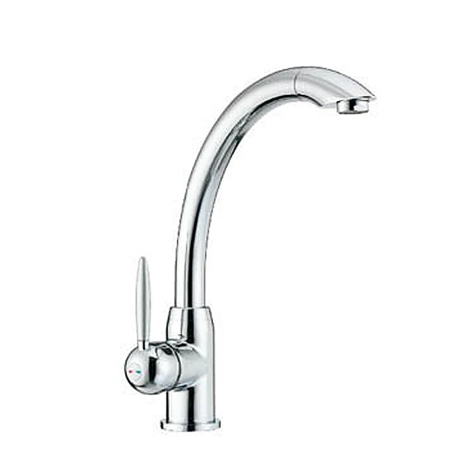 【MIDUOLI米多里】MIKS-2504-1不鏽鋼吧台單冷水栓 歷史價格詳細信息