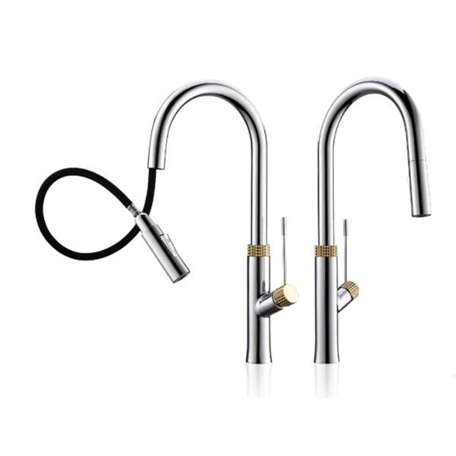 【Miaut 喵窩】iF 設計獎．陪伴主子休憩｜躲藏｜玩耍．閒瑕時奴才陪玩狩獵遊戲的好物貓窩 BabyHousePet 歷史價格詳細信息