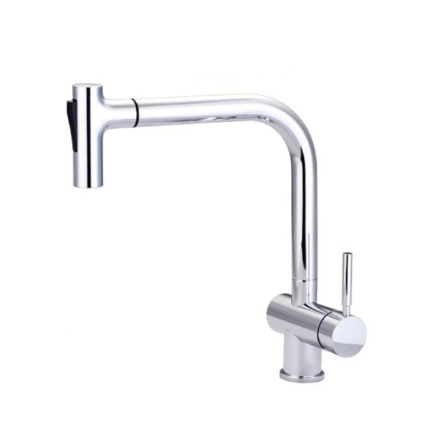 【Miaut 喵窩】iF 設計獎．陪伴主子休憩｜躲藏｜玩耍．閒瑕時奴才陪玩狩獵遊戲的好物貓窩 BabyHousePet 歷史價格詳細信息