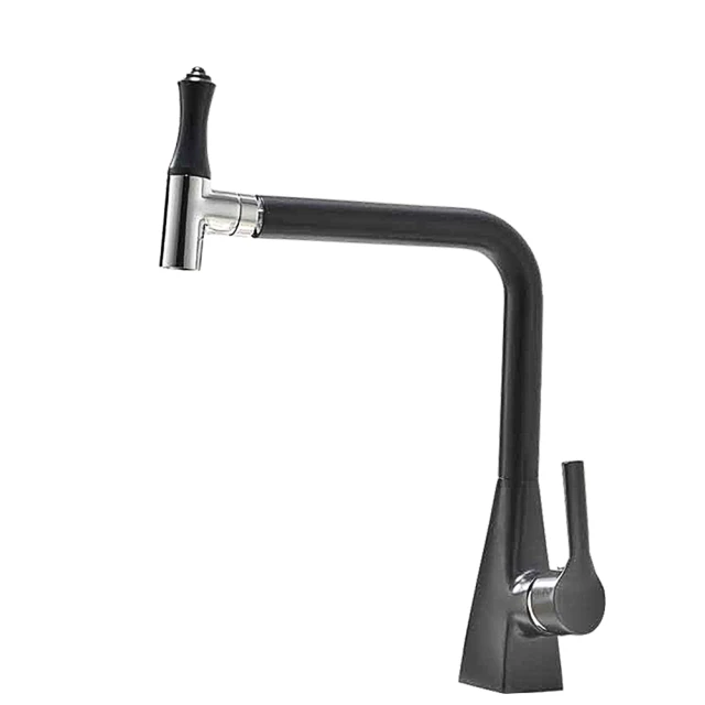 【Miaut 喵窩】iF 設計獎．陪伴主子休憩｜躲藏｜玩耍．閒瑕時奴才陪玩狩獵遊戲的好物貓窩 BabyHousePet 歷史價格詳細信息