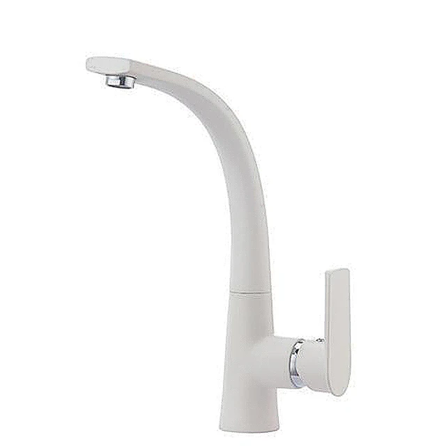 【Miaut 喵窩】iF 設計獎．陪伴主子休憩｜躲藏｜玩耍．閒瑕時奴才陪玩狩獵遊戲的好物貓窩 BabyHousePet 歷史價格詳細信息