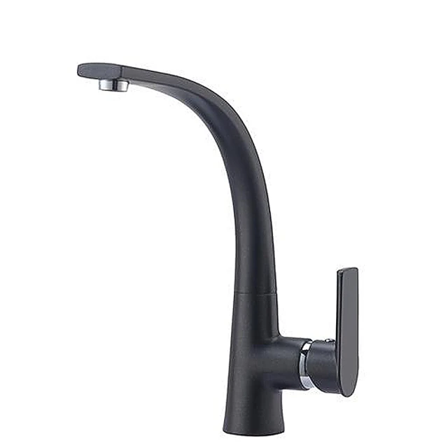 【Miaut 喵窩】iF 設計獎．陪伴主子休憩｜躲藏｜玩耍．閒瑕時奴才陪玩狩獵遊戲的好物貓窩 BabyHousePet 歷史價格詳細信息