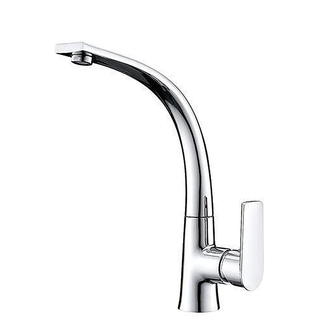 【Miaut 喵窩】iF 設計獎．陪伴主子休憩｜躲藏｜玩耍．閒瑕時奴才陪玩狩獵遊戲的好物貓窩 BabyHousePet 歷史價格詳細信息