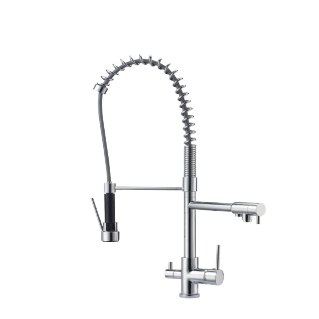 [米里] 三洋液晶電視遙控器 歷史價格詳細信息