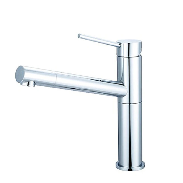 【MIDUOLI米多里】廚房三寶零食櫃組 歷史價格詳細信息