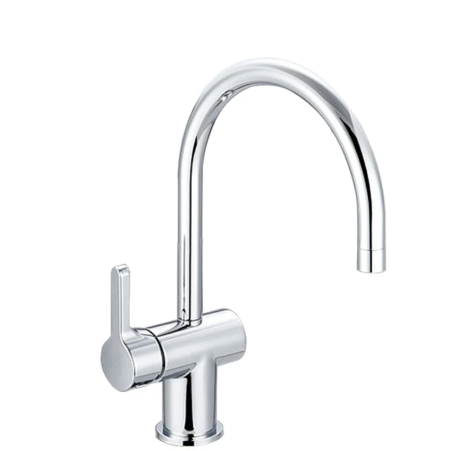 【MIDUOLI米多里】廚房三寶零食櫃組 歷史價格詳細信息