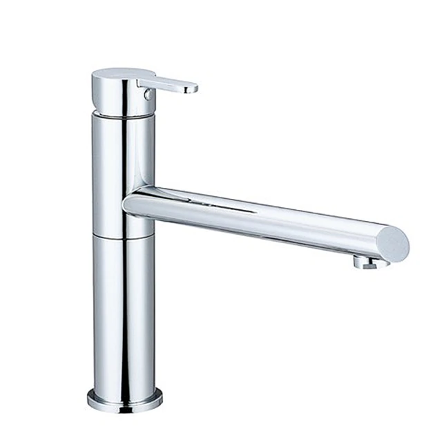 【MIDUOLI米多里】廚房三寶零食櫃組 歷史價格詳細信息