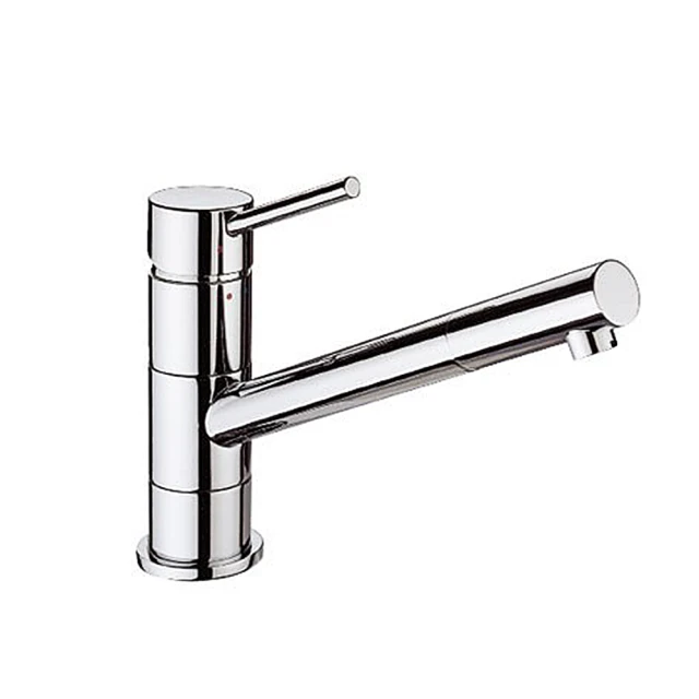 【MIDUOLI米多里】廚房三寶零食櫃組 歷史價格詳細信息