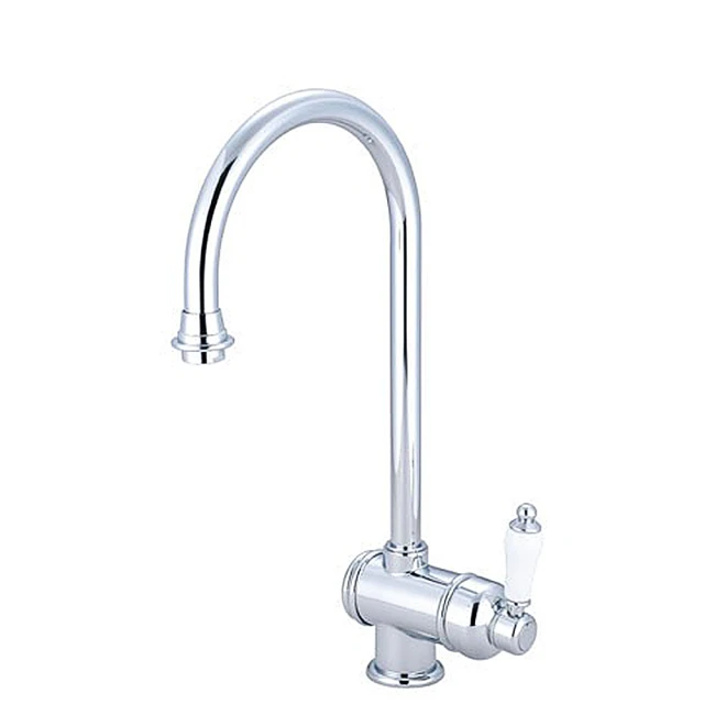 【MIDUOLI米多里】MIART7000復古廚房龍頭 歷史價格詳細信息