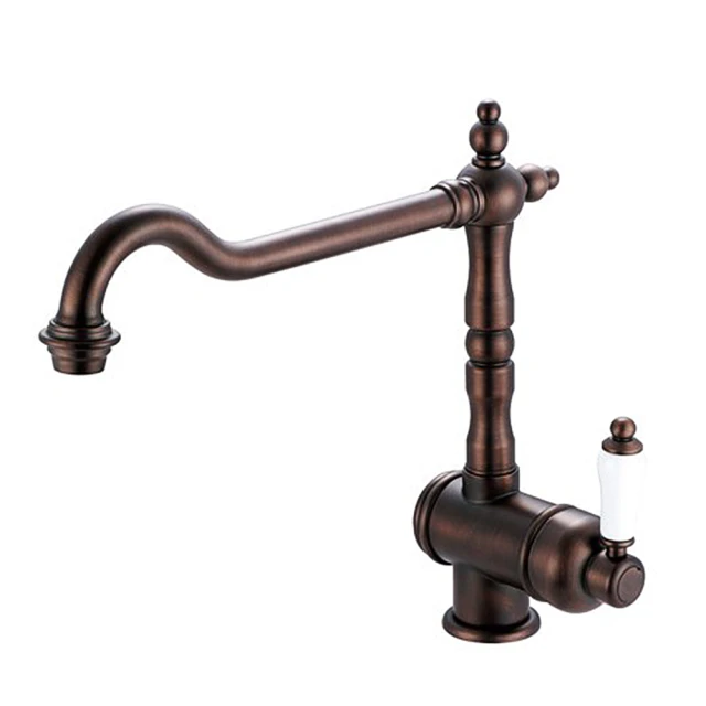 【Miaut 喵窩】iF 設計獎．陪伴主子休憩｜躲藏｜玩耍．閒瑕時奴才陪玩狩獵遊戲的好物貓窩 BabyHousePet 歷史價格詳細信息