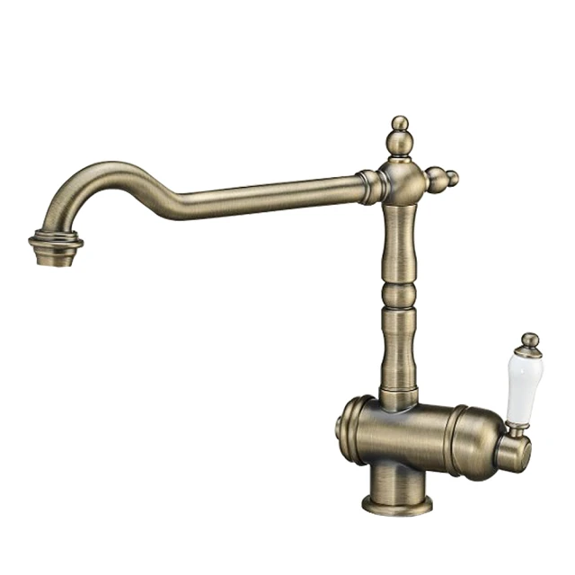 【Miaut 喵窩】iF 設計獎．陪伴主子休憩｜躲藏｜玩耍．閒瑕時奴才陪玩狩獵遊戲的好物貓窩 BabyHousePet 歷史價格詳細信息