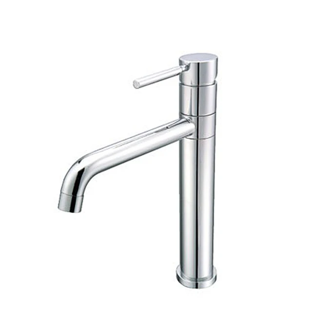 【MIDUOLI米多里】廚房三寶零食櫃組 歷史價格詳細信息