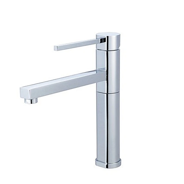 【Miaut 喵窩】iF 設計獎．陪伴主子休憩｜躲藏｜玩耍．閒瑕時奴才陪玩狩獵遊戲的好物貓窩 BabyHousePet 歷史價格詳細信息