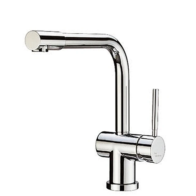 【MIDUOLI米多里】廚房三寶零食櫃組 歷史價格詳細信息