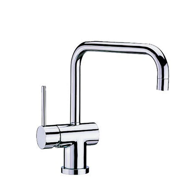 【MIDUOLI米多里】廚房三寶零食櫃組 歷史價格詳細信息