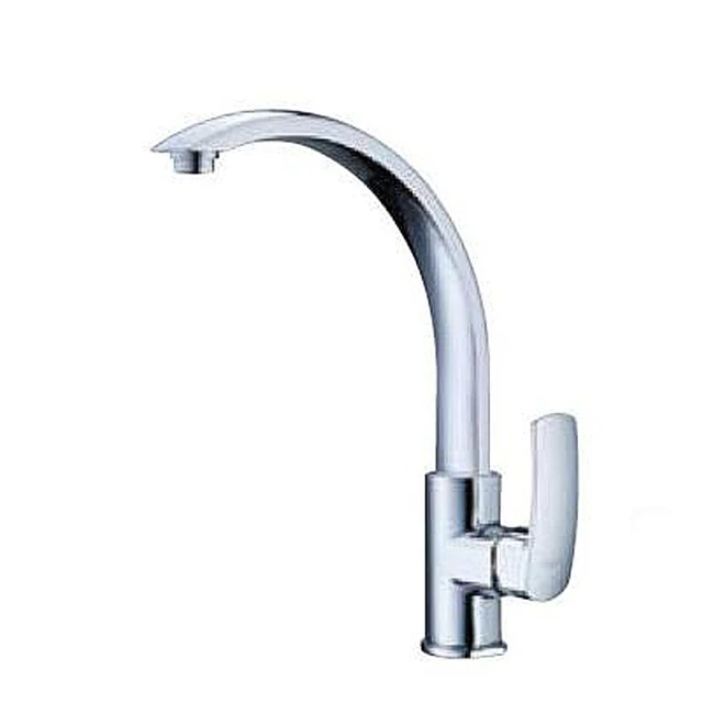 【Miaut 喵窩】iF 設計獎．陪伴主子休憩｜躲藏｜玩耍．閒瑕時奴才陪玩狩獵遊戲的好物貓窩 BabyHousePet 歷史價格詳細信息