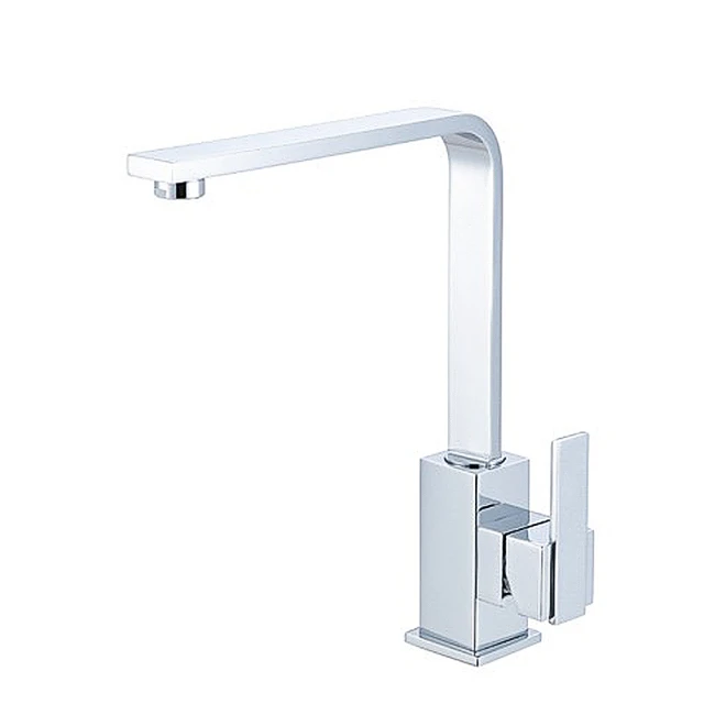 【Miaut 喵窩】iF 設計獎．陪伴主子休憩｜躲藏｜玩耍．閒瑕時奴才陪玩狩獵遊戲的好物貓窩 BabyHousePet 歷史價格詳細信息