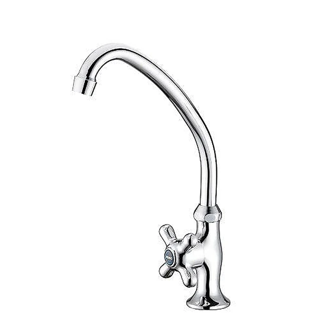 【MIDUOLI米多里】廚房三寶零食櫃組 歷史價格詳細信息