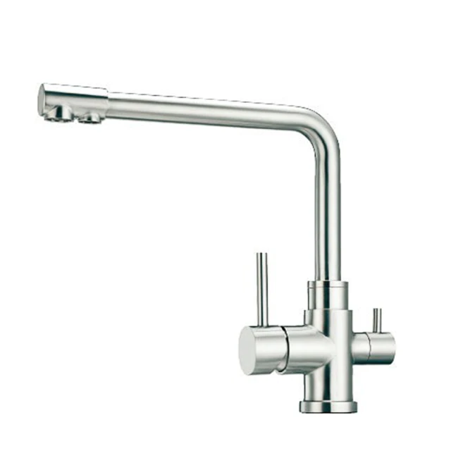 MIK智能流量積算儀控制儀MIK-2600 流量累積數顯表 數字顯示儀表 歷史價格詳細信息