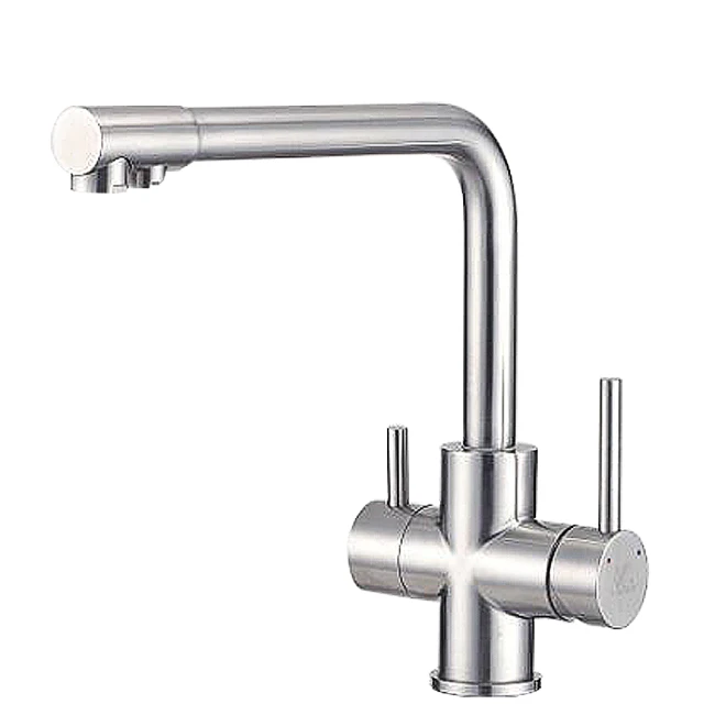 [米里] 三洋液晶電視遙控器 歷史價格詳細信息