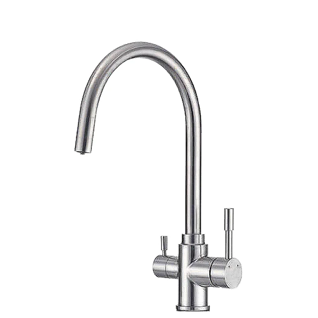 MIK智能流量積算儀控制儀MIK-2600 流量累積數顯表 數字顯示儀表 歷史價格詳細信息