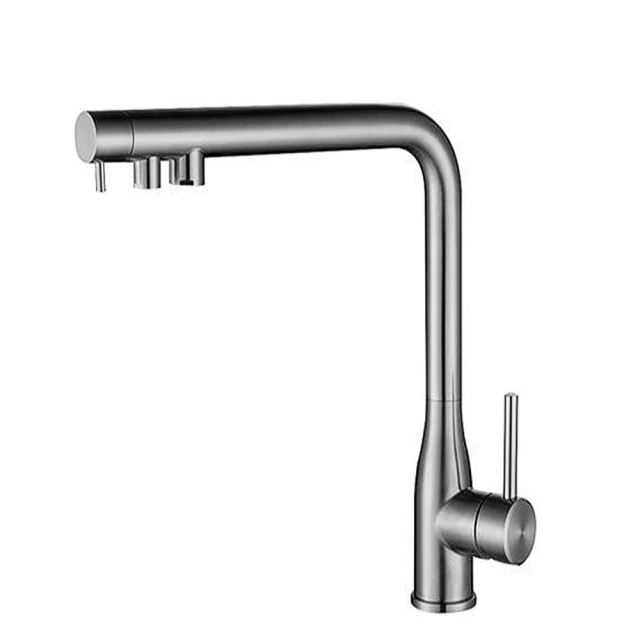 [米里] 三洋液晶電視遙控器 歷史價格詳細信息