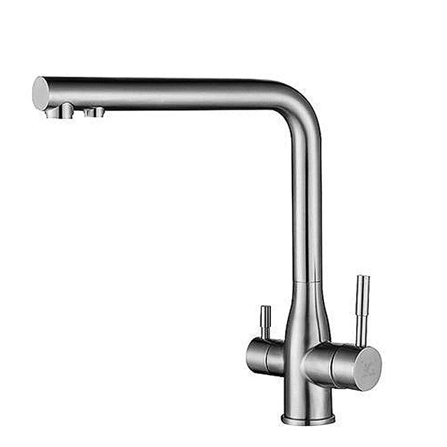 MIK智能流量積算儀控制儀MIK-2600 流量累積數顯表 數字顯示儀表 歷史價格詳細信息