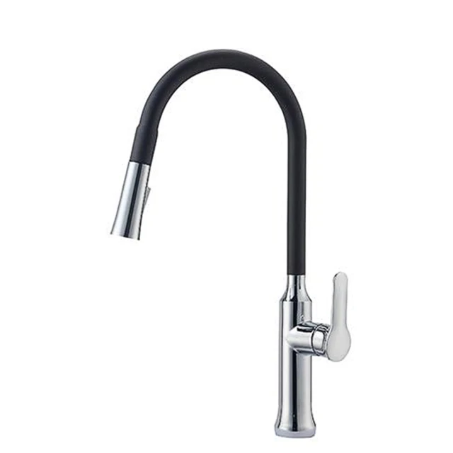 【Miaut 喵窩】iF 設計獎．陪伴主子休憩｜躲藏｜玩耍．閒瑕時奴才陪玩狩獵遊戲的好物貓窩 BabyHousePet 歷史價格詳細信息