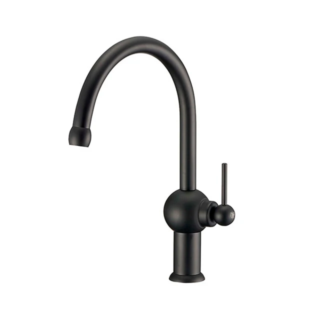 【大巨光】霧黑銅毛巾環(P-411MB) 歷史價格詳細信息