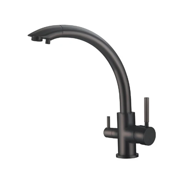 【大巨光】廚房三段出水伸縮龍頭(ILO183) 歷史價格詳細信息