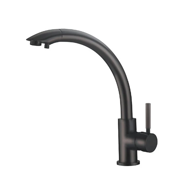 【大巨光】霧黑銅毛巾環(P-411MB) 歷史價格詳細信息