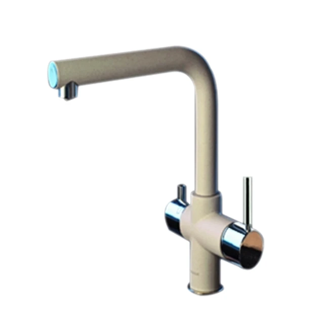 美廚/三用旋轉玻璃調味罐-100ml 歷史價格詳細信息