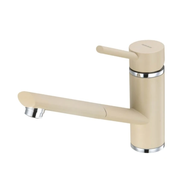 【GUGLIELMI 古美】白色花崗岩廚房伸縮龍頭-無安裝服務(FGBD63920-40) 價格比較,價格查詢,歷史價格詳細信息