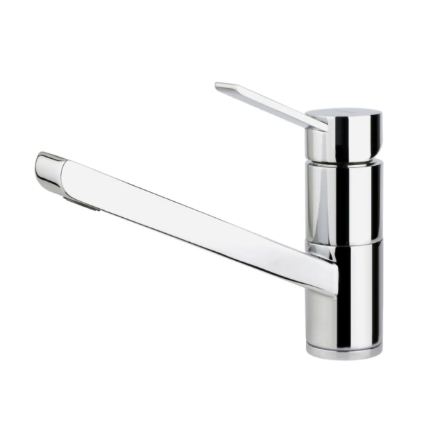 【GUGLIELMI 古美】白色花崗岩廚房伸縮龍頭-無安裝服務(FGBD63920-40) 歷史價格詳細信息