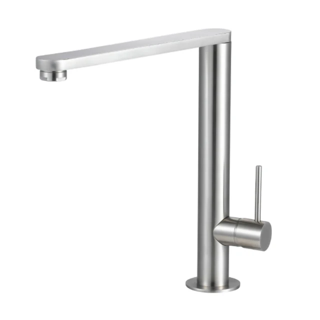 【CSK 稚松】鉻色廚房伸縮龍頭-無安裝服務(CSKT129) 歷史價格詳細信息