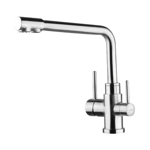 【CSK 稚松】鉻色廚房伸縮龍頭-無安裝服務(CSKT129) 歷史價格詳細信息