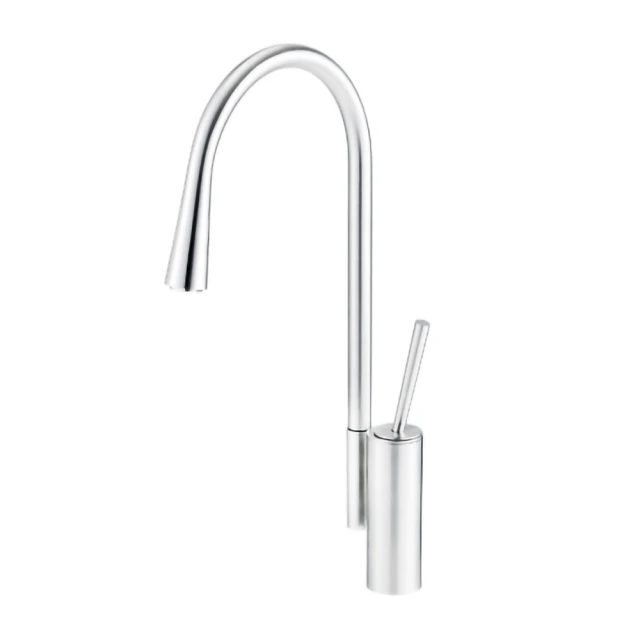 【CSK 稚松】鉻色廚房伸縮龍頭-無安裝服務(CSKT129) 歷史價格詳細信息